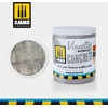 AMMO by MIG Jimenez AMMO MIG akrilinis purvas betono tekstūra dioramoms, 100 ml (2158)
