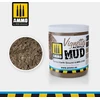 AMMO by MIG Jimenez AMMO MIG akrilinis žemės purvas dioramoms TURNED EARTH 100 ml
