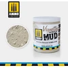 AMMO by MIG Jimenez AMMO MIG akrilinis purvas Arid Dry Ground dioramoms, 100 ml (A.MIG-2150)