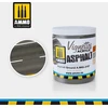 AMMO by MIG Jimenez AMMO MIG akrilinė asfalto dangos tekstūra dioramoms, 100 ml (2157)