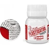 AMMO by MIG Jimenez AMMO MIG Plasticator Tirštas 40 ml (AMIG2076) – gruntas porėtiems paviršiams
