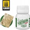 AMMO by MIG Jimenez AMMO MIG Plasticator plonas 40 ml – paviršių sandariklis AMIG2075