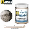 AMMO by MIG Jimenez AMMO MIG akrilinis vanduo Wild River Waters dioramoms, 100 ml (2243)