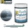 AMMO by MIG Jimenez AMMO MIG Akrilinis vanduo Lake Waters 100 ml – vandens efektams, 2242