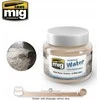 AMMO by MIG Jimenez AMMO MIG akrilinis vanduo WILD RIVER WATER, 250 ml – dioramoms ir maketams
