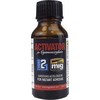 Vallejo Ammo: Activator for Cyanoacrylate (20 ml)