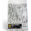 Vallejo Ammo: Baltas Marble - Round Die-Cut (2)