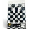 AMMO by MIG Jimenez AMMO MIG langelinio marmuro apvalūs lakštai wargame bazėms 8784