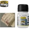 AMMO by MIG Jimenez AMMO MIG Heavy Chipping sendinimo skystis 35 ml (2011)
