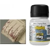 AMMO by MIG Jimenez AMMO MIG Heavy Chipping sendinimo skystis 35 ml (2011)