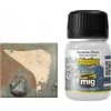 AMMO by MIG Jimenez AMMO MIG Scratches Effects įbrėžimų efektas modeliams, 35 ml (2010)