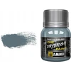 AMMO by MIG Jimenez AMMO by MIG Drybrush dažai Basalt Pilkas, 40 ml (A.MIG-0603)