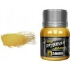 AMMO by MIG Jimenez AMMO MIG DRYBRUSH žalvario sendinimo dažai, 40 ml (0623)