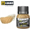 AMMO by MIG Jimenez AMMO MIG DRYBRUSH dažai sausam teptukui Ryškus auksas 40 ml (0627)