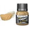 AMMO by MIG Jimenez AMMO MIG DRYBRUSH dažai sausam teptukui Ryškus auksas 40 ml (0627)