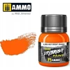 AMMO by MIG Jimenez AMMO MIG DRYBRUSH sendinimo dažai, ryškiai oranžinė, 40 ml (A.MIG-0637)