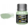 AMMO by MIG Jimenez AMMO MIG sendinimo dažai Drybrush ryškiai žali, 40 ml (0605)