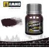 AMMO by MIG Jimenez AMMO MIG DRYBRUSH dažai Chipping 40 ml (A.MIG-0618)