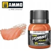 AMMO by MIG Jimenez AMMO MIG DRYBRUSH akriliniai dažai sendinimui Copper (varis), 40 ml, 0629