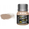 AMMO by MIG Jimenez AMMO MIG DRYBRUSH Dark Sand sendinimo dažai, 40 ml (A.MIG-0620)