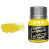AMMO by MIG Jimenez AMMO by MIG DRYBRUSH Faded Geltona sendinimo dažai, 40 ml (0624)