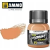 AMMO by MIG Jimenez AMMO by Mig akriliniai sauso teptuko dažai Drybrush Flesh, 40 ml (0635)