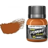 AMMO by MIG Jimenez AMMO by MIG DRYBRUSH sendinimo dažai Odos ruda 40 ml (0651)