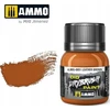 AMMO by MIG Jimenez AMMO by MIG DRYBRUSH sendinimo dažai Odos ruda 40 ml (0651)