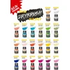 AMMO by MIG Jimenez AMMO MIG sendinimo drybrush dažai Šviesi chaki žalia, 40 ml (0634)