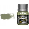 AMMO by MIG Jimenez AMMO MIG Drybrush Light Olive Žalias 40ml (0608) – sendinimo dažai