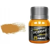 AMMO by MIG Jimenez AMMO MIG DRYBRUSH Light Rust dažai 40 ml sendinimui (0610)