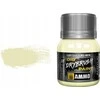 AMMO by MIG Jimenez AMMO MIG DRYBRUSH sendinimo dažai – Šviesus smėlis, 40 ml (0616)