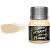 AMMO by MIG Jimenez AMMO MIG DRYBRUSH sendinimo dažai Šviesi oda, 40 ml (0625)