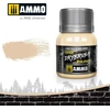 AMMO by MIG Jimenez AMMO MIG DRYBRUSH sendinimo dažai Šviesi oda, 40 ml (0625)