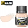 AMMO by MIG Jimenez AMMO MIG Drybrush Light Flesh 40 ml – sendinimo dažai A.MIG-0636