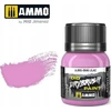 AMMO by MIG Jimenez AMMO MIG Drybrush sendinimo dažai Lilac (alyvinė), 40 ml, 0646