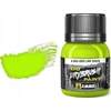 AMMO by MIG Jimenez AMMO MIG DRYBRUSH sendinimo dažai Lime Žalias 40 ml