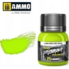 AMMO by MIG Jimenez AMMO MIG DRYBRUSH sendinimo dažai Lime Žalias 40 ml