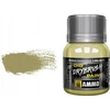 AMMO by MIG Jimenez AMMO MIG Drybrush sendinimo dažai Medium German Geltona 40 ml (A.MIG-0617)