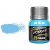 AMMO by MIG Jimenez AMMO MIG DIO DRYBRUSH dažai Vidutinė mėlyna 40 ml (0614)