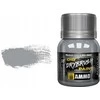 AMMO by MIG Jimenez AMMO by Mig Drybrush dažai vidutinė pilka 40 ml – sendinimui (0602)