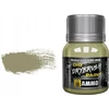 AMMO by MIG Jimenez AMMO MIG Drybrush dažai, Medium Žalias, 40 ml (0606)