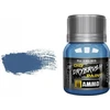 AMMO by MIG Jimenez AMMO by Mig DRYBRUSH mėlyna 40 ml – sendinimo dažai sausam teptukui (0615)