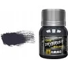 AMMO by MIG Jimenez AMMO MIG Drybrush Panzer Pilkas 40 ml – sendinimo dažai 0604