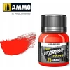 AMMO by MIG Jimenez AMMO MIG DRYBRUSH dažai raudona 40 ml (0643)