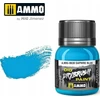 AMMO by MIG Jimenez AMMO MIG DRYBRUSH sendinimo dažai Safyro mėlyna 40 ml (0630)