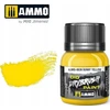 AMMO by MIG Jimenez AMMO MIG DRYBRUSH sendinimo dažai Sunny Geltona 40 ml (0639)