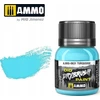 AMMO by MIG Jimenez AMMO MIG DRYBRUSH turkio dažai 40 ml – sendinimui, vandens pagrindo