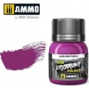 AMMO by MIG Jimenez AMMO MIG DRYBRUSH akriliniai dažai – Violetinė, 40 ml (A.MIG-0645)