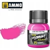 AMMO by MIG Jimenez AMMO MIG DRYBRUSH sendinimo dažai Vivid Rožinė 40 ml (0642)